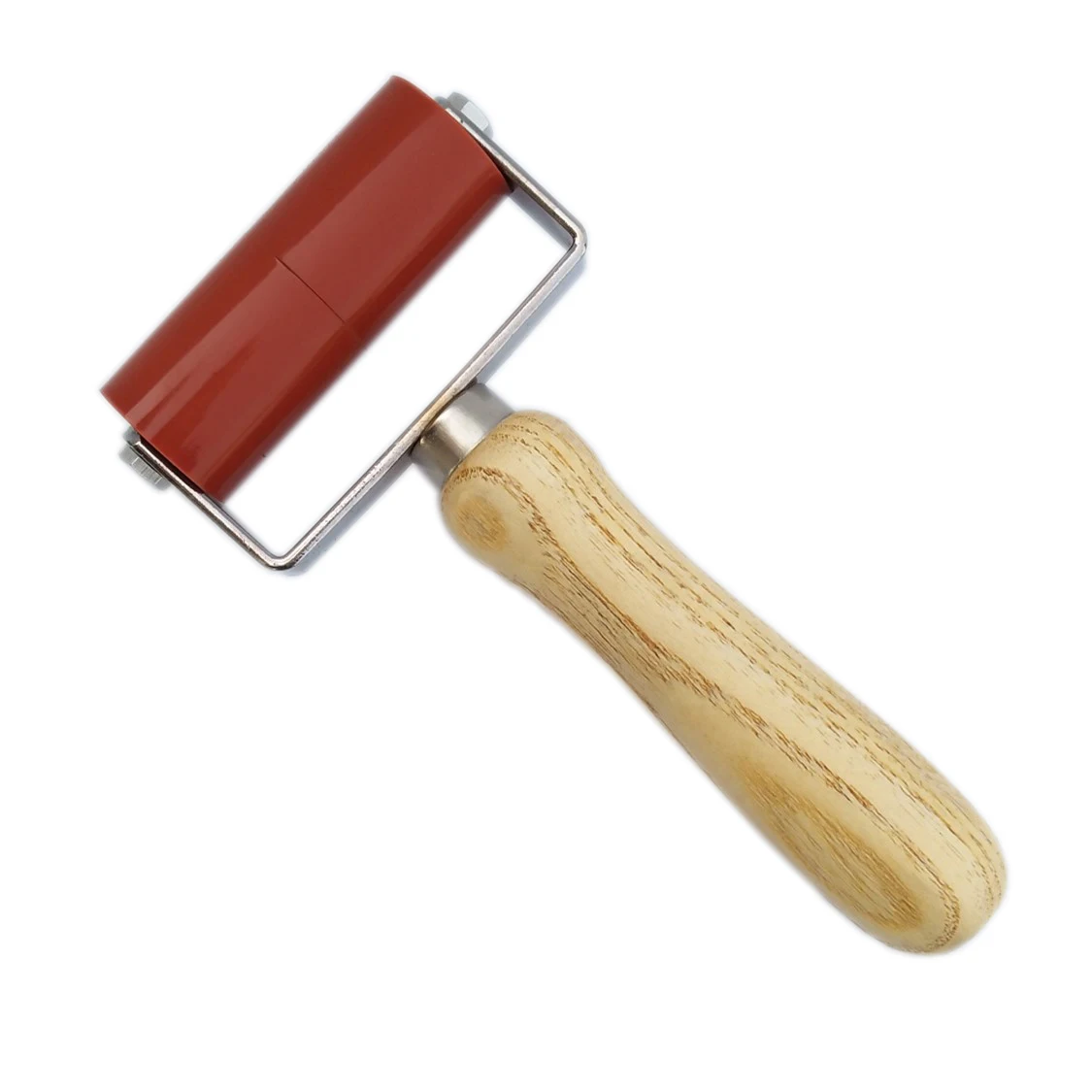 

Бесплатная доставка 2 шт. 80 мм силиконовый ролик для сварщика горячим воздухом, термопистолета, тепловых пистолетов хорошего качества!