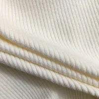 Women S Jacquard Knitted Top Short Sleeve Basic Solid Color Round Neck Slim Fit Top European.jpg