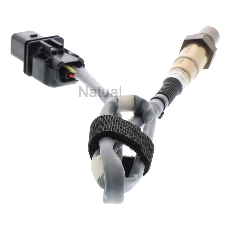 Audi A3    O2  A4 A5 A6 Q3 Q5 TT Ʈ Alhambra Leon Skoda Karoq Octavia Yeti 0281004191 0 281 004 191