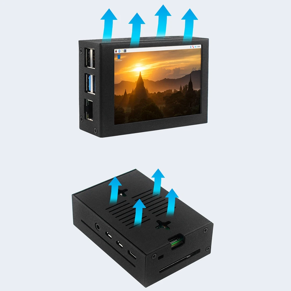   4  B  ũ, 480x320 TFT LCD ÷,    ,   4B,B, 3.5 ġ