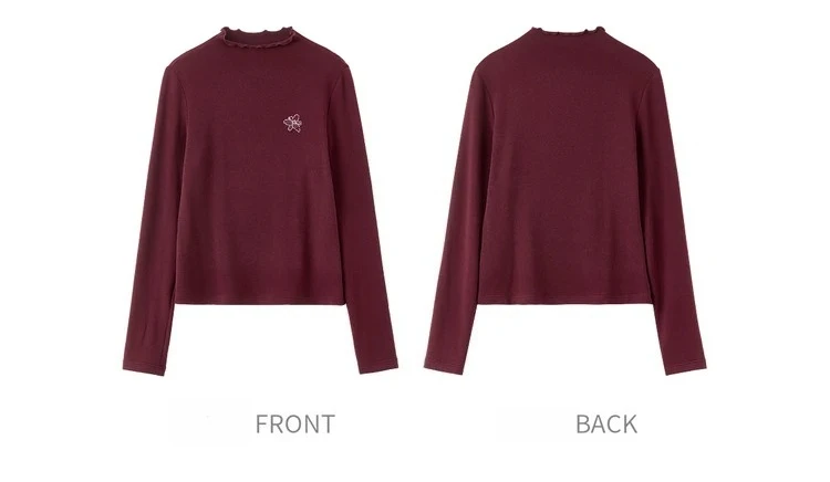 Product details