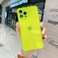 Fluorescent Green