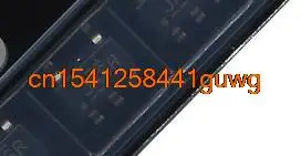 

Новинка 100%, бесплатная доставка, 50 шт., TS5A3166DBVR TS5A3166DBV TS5A3166, фотоэлемент, новый модуль, бесплатная доставка