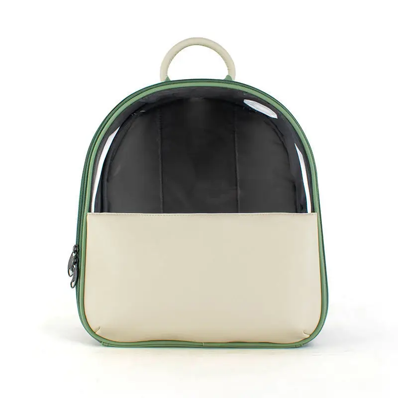 Green 4