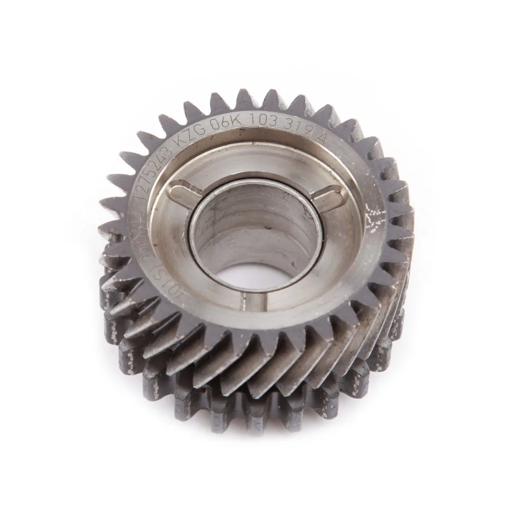 OEM Ÿ̹ ü Ŷ  A3 Tiguan Passat Beetle Eos 06H 103 319 Q 06H103319Q 06H-103-319-Q 06H 103 488 M