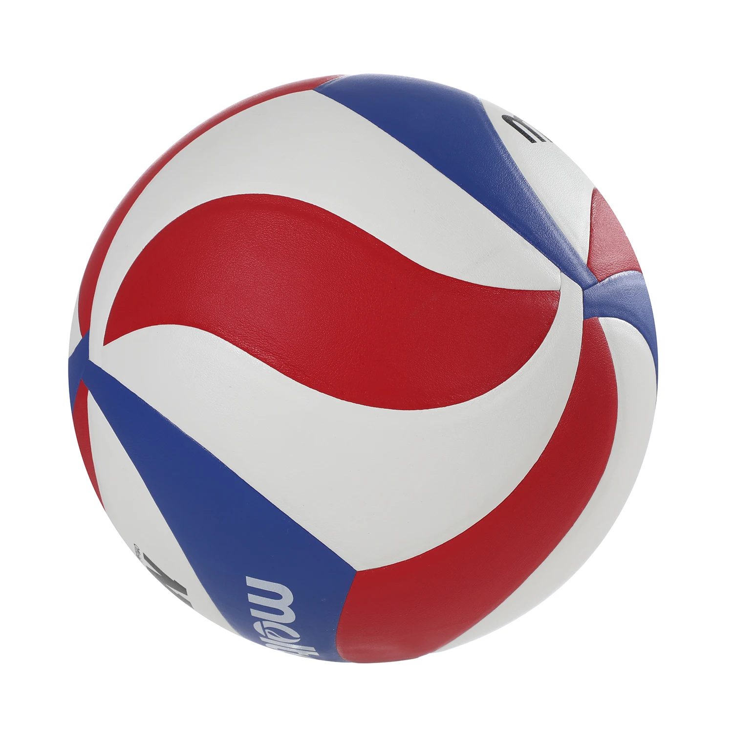 Professional Competition Volleyball 4