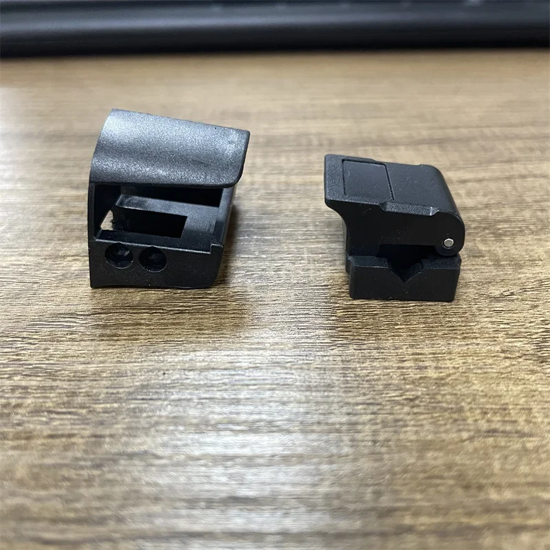 High Quality SOC Fiber Holder for AI-7 AI-7C AI-8 Ai-8C AI-9 Fusion Splicer