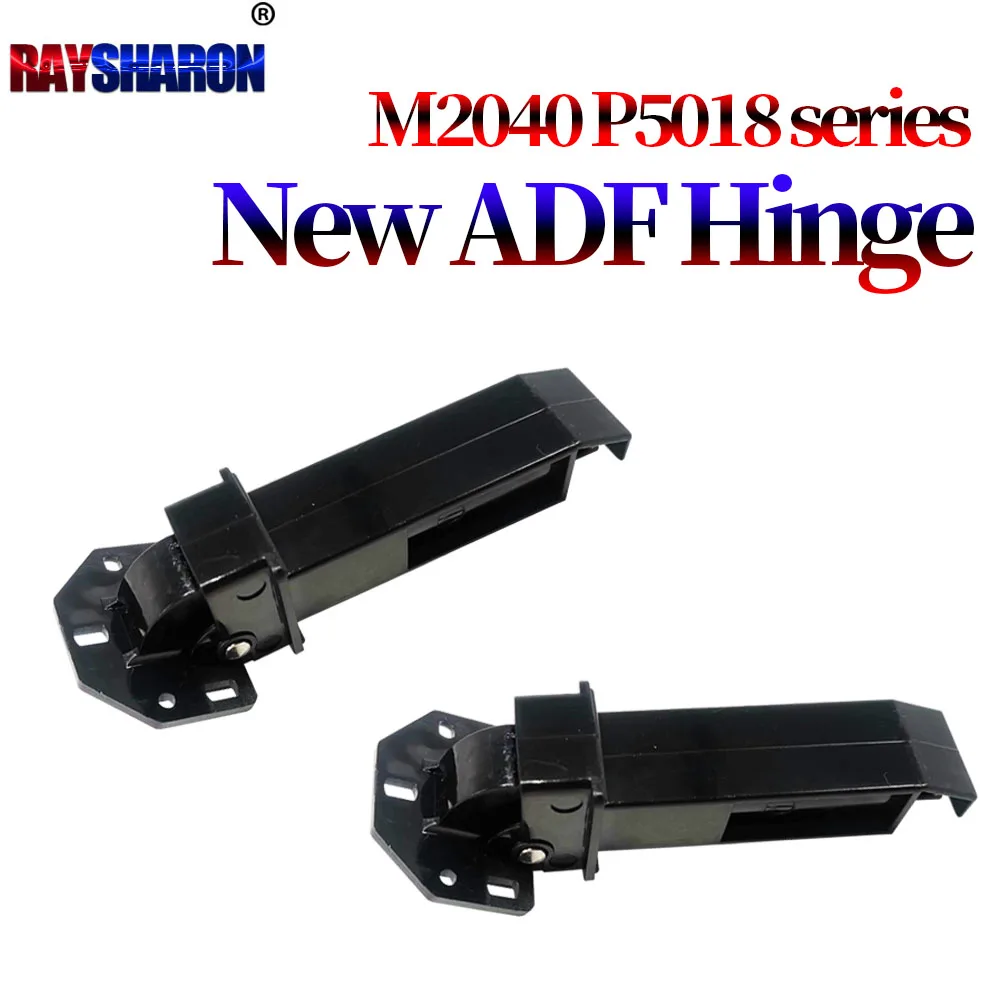 ADFAutoDocumentFeederHingeSupportHolderForKyocera22352040