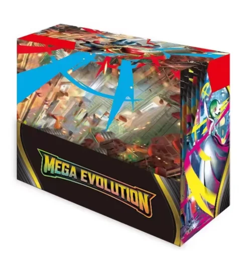 뜨거워요 360개  카드 데스티네드 라이벌즈 프리즈매틱 에볼루션스 스칼렛 바이올렛 151 팔디안 영어 부스터 배틀 트랜잭션 카드