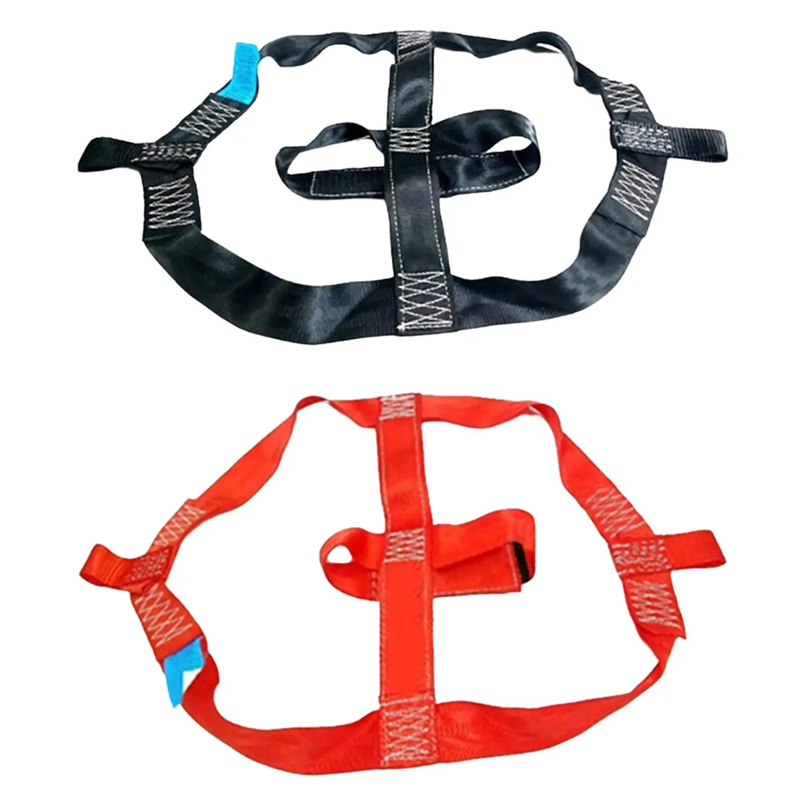 Motorcycle Rear Wheel Strap Motorcycle Rear Wheel Strap Easy Installation Lightweighted Loading ...