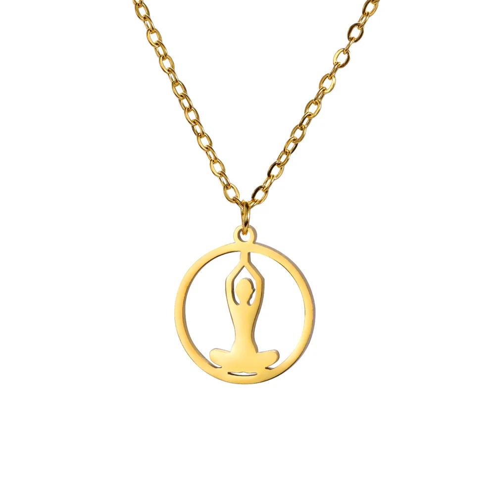 Power Dourado