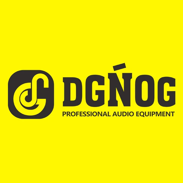 DGNOG Pro Store