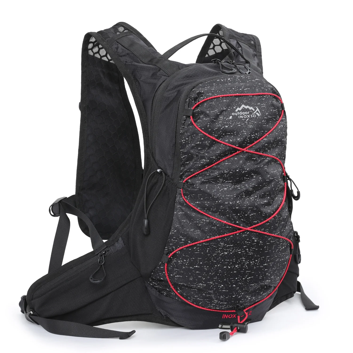 Hydration Backpacks Running Backpack Running Hydrator Running Water
