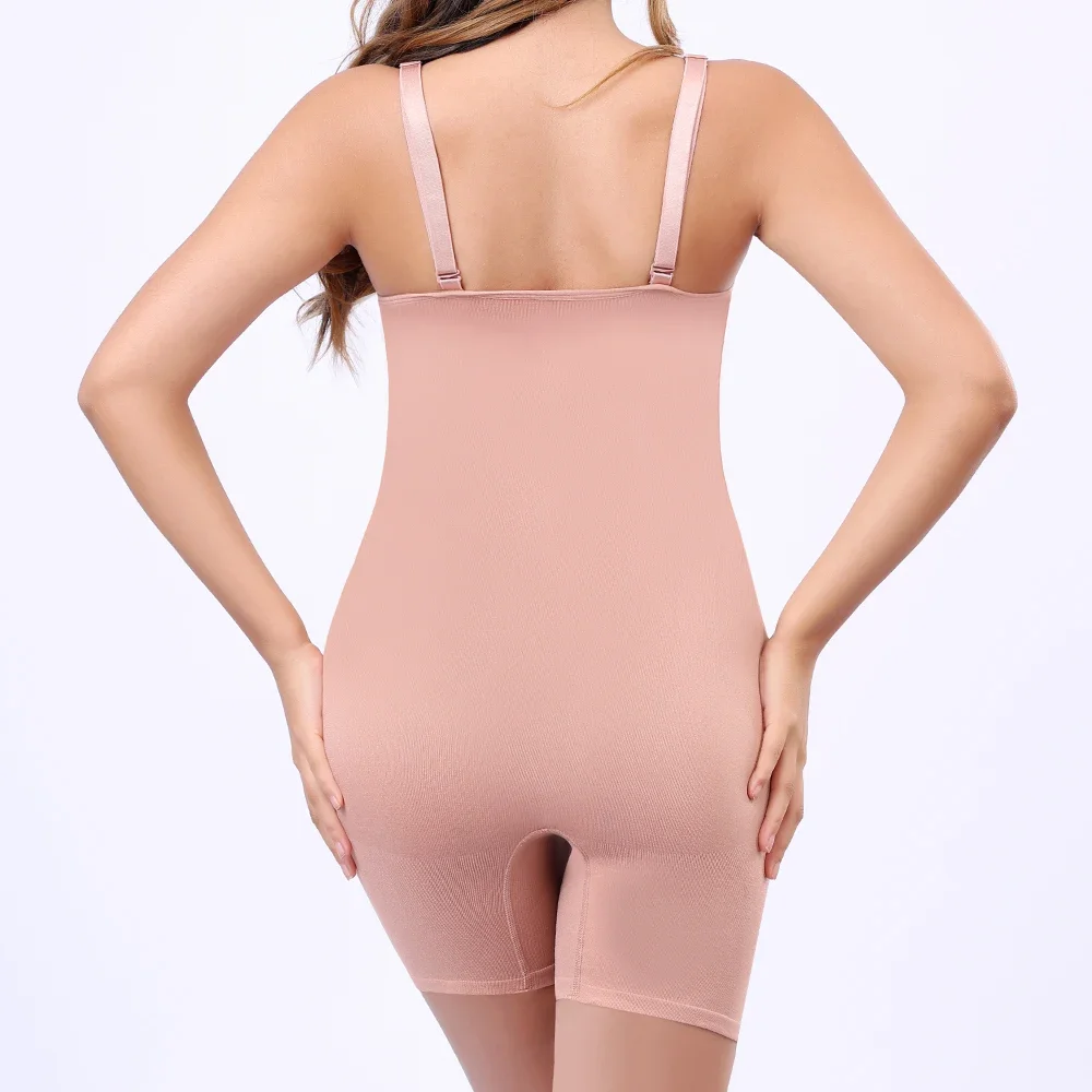 Women's Bodysuit Underwear