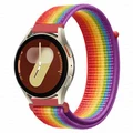 Pride Edition 39