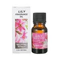 Lily