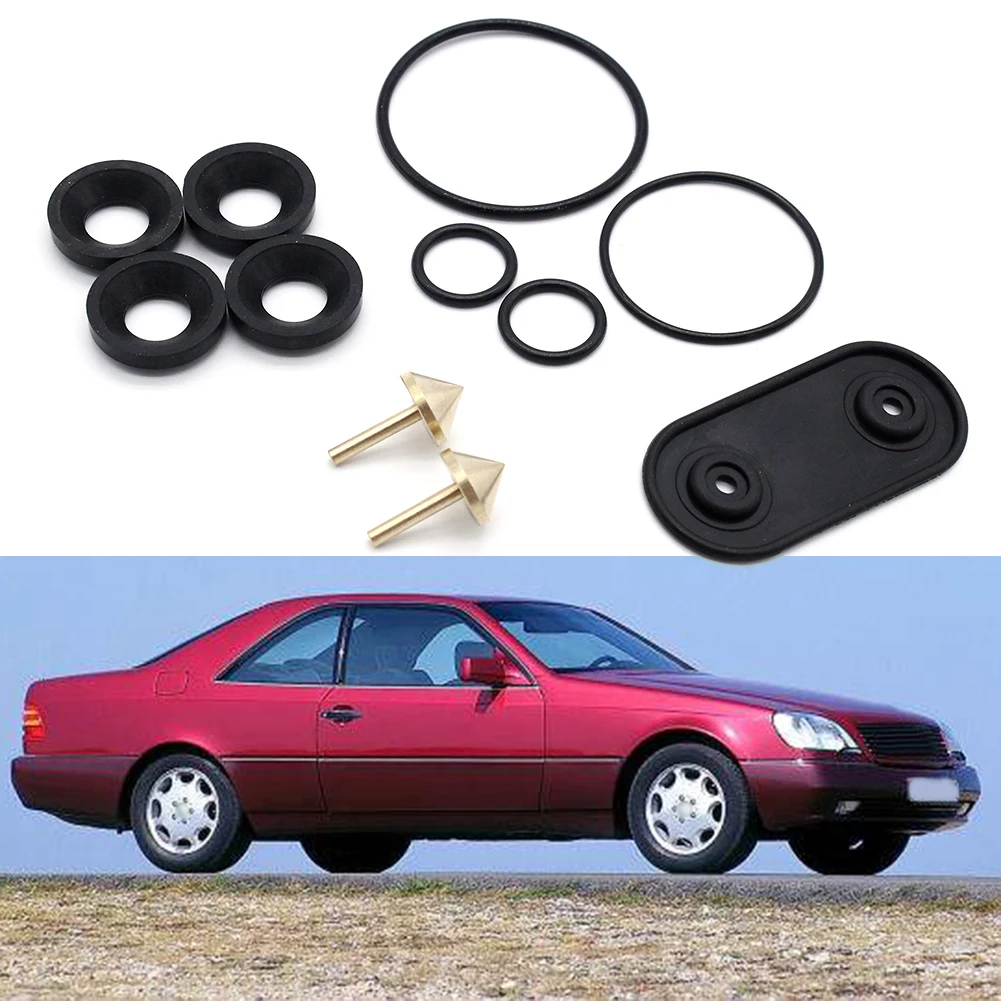  н   ŰƮ,  ׼  , ޸  S Ŭ W140 C140 0018300784
