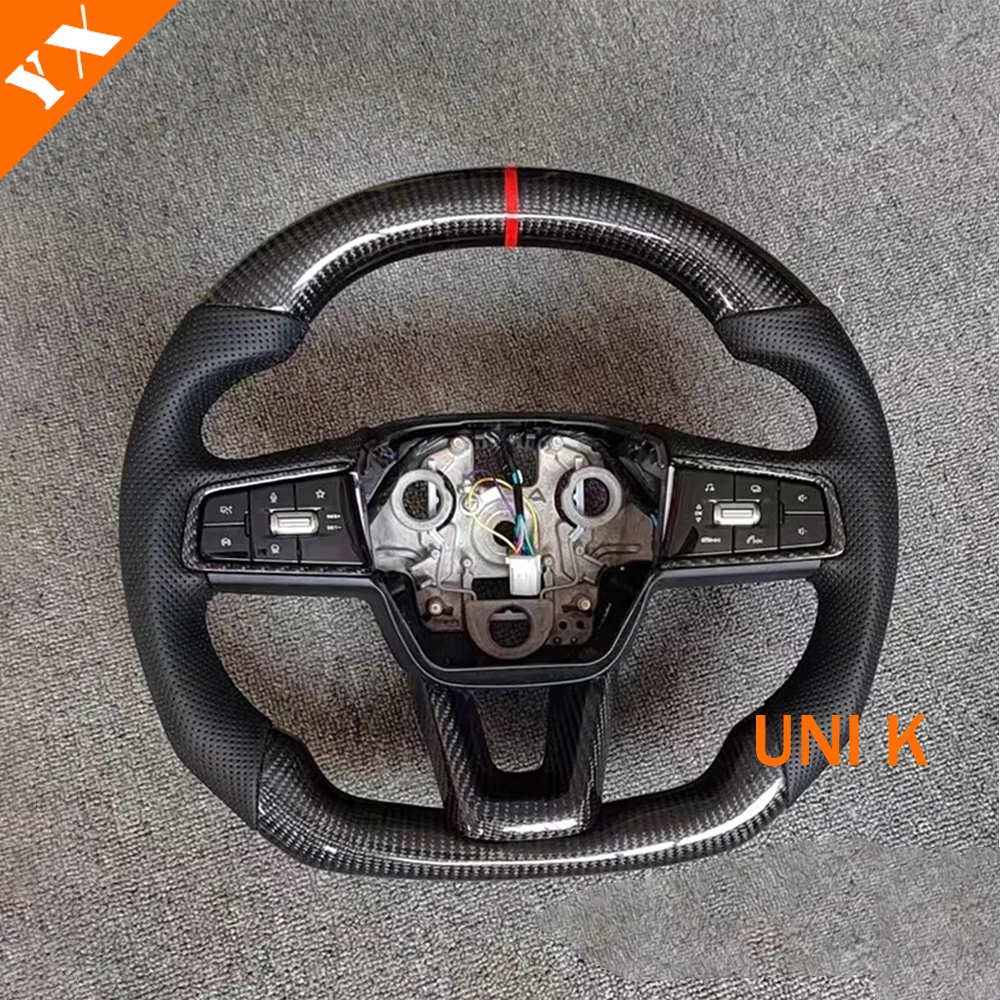  ڵ  ȣ ׼,  UNIK UNIV UNIT  ī ڵ