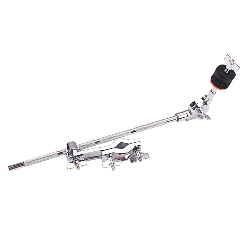 

Drum Extension Clamp Metal Drum Clamp Holder Stand Drum Clamp Extension Clip