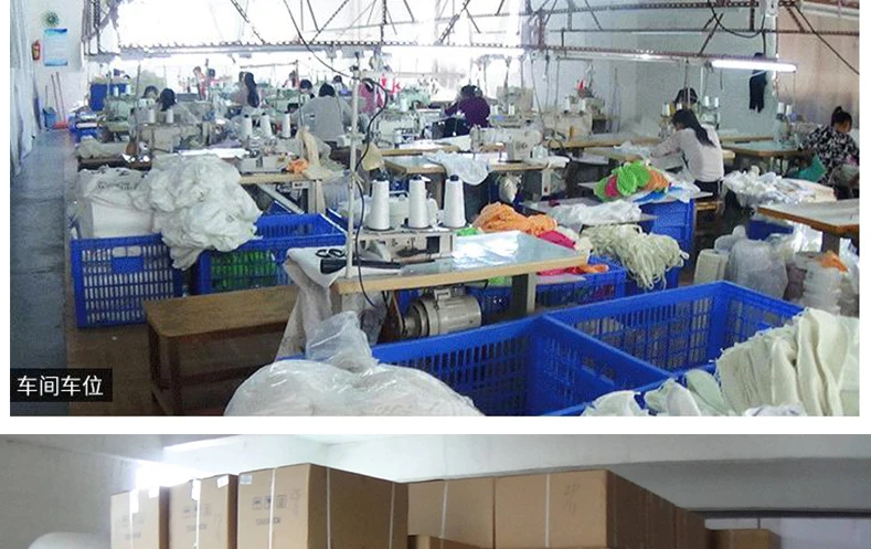 Description Picture 5 of itemDormitory Folding Tatami Bed Breathable Mat Bed Mattresses Double-sided Available Floor Mattresses Washable Bedroom Furniture