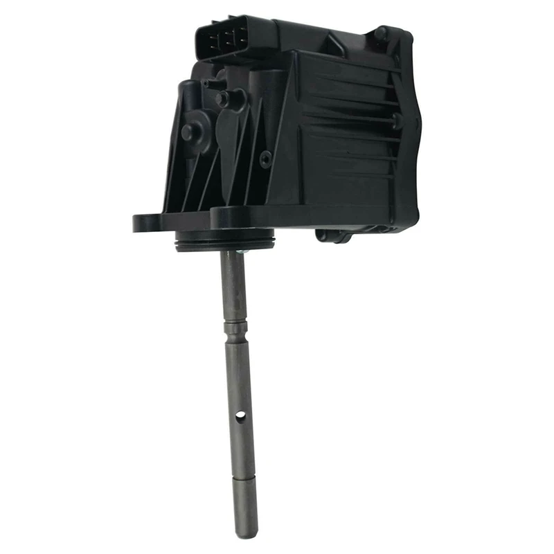 ڵ Ʈ ̽ Ʈ ߿  Ʈ ,  GX470 4.7L 2003-2009 36410-60080 36410-60083 36410-60081 ǰ