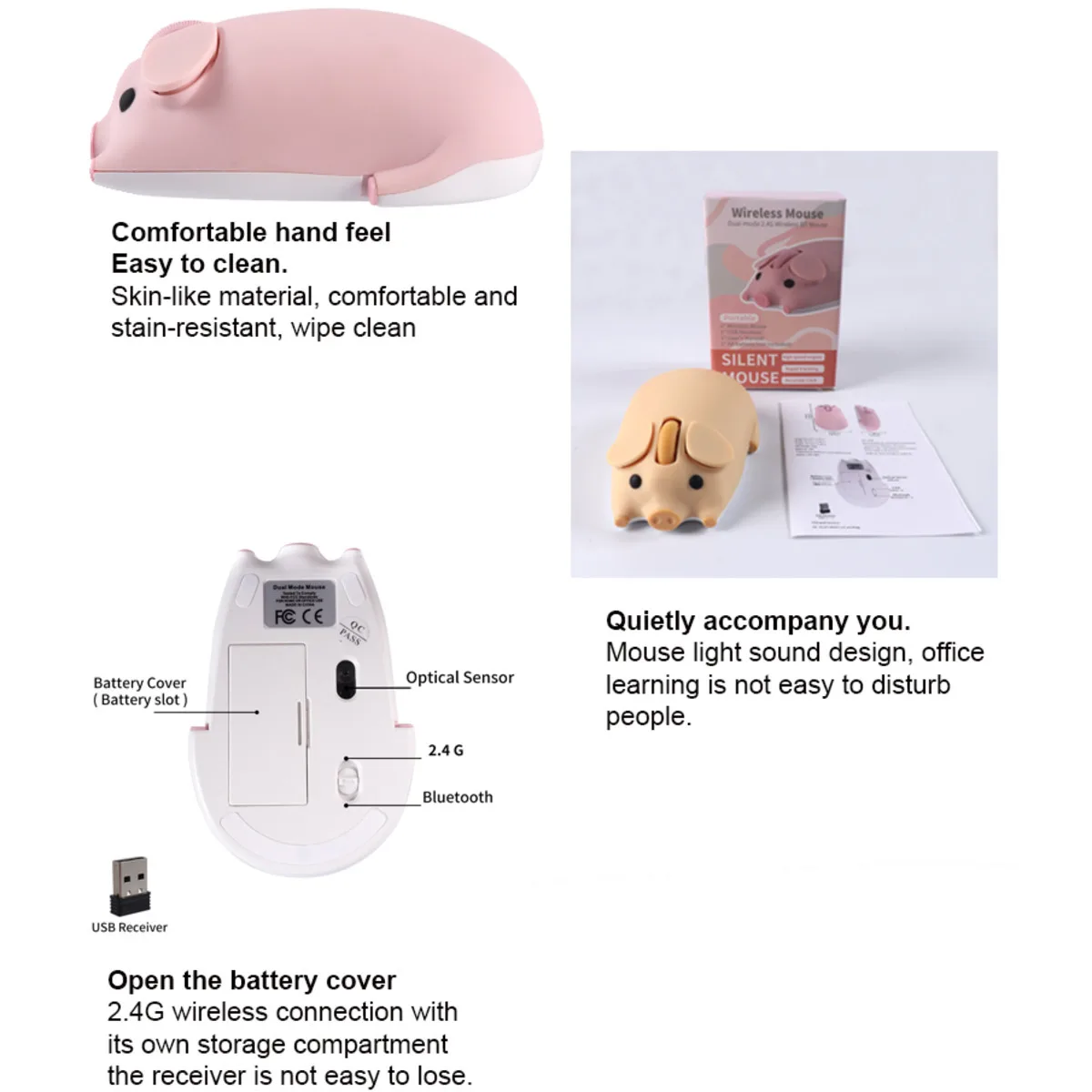 dsc-products