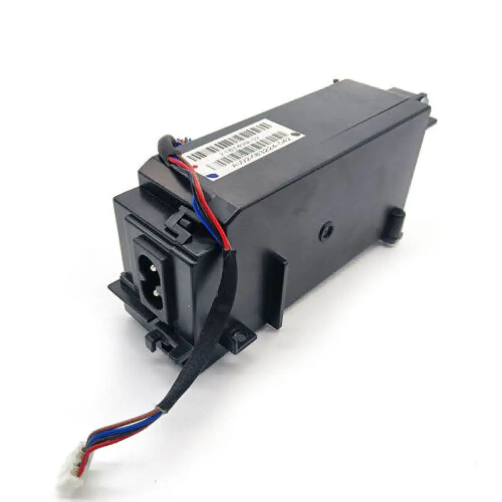 Power Supply For Epson EcoTank L6180 ET-4760 ET-4750 L6170 ET15000 L6190 L6178 L6166 ET-3750 L6176 ET-4700 L6198 L6160 L6168