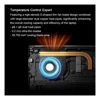 2024 New HONOR Laptop MagicBook X16 Pro 2024 16"Inch FHD Intel Core i5-13500H AMD Ryzen R5 7640HS Computer PC Notebook Ultrabook 4