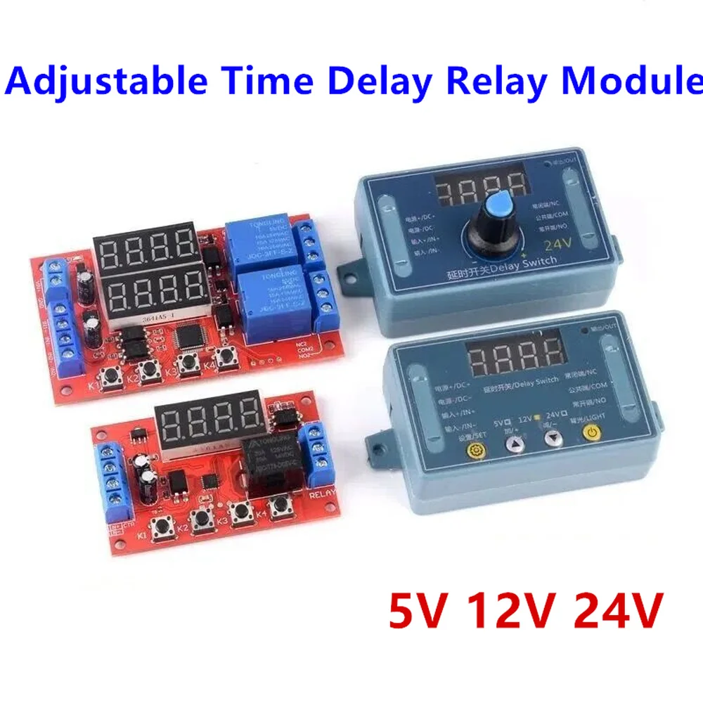 Scf523ec630c840d1b74805482e8df123K.jpg