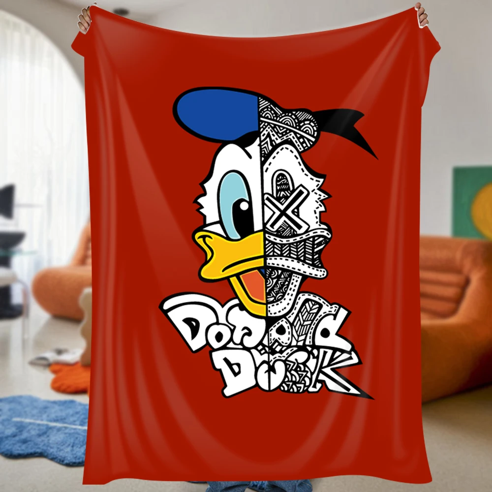 2024 ��� ħ�� ħ�� ���� ���, Dellafuente Ŭ���� ���� ���� �ö���, �ε巴�� ������ �߿� �޴�� ���