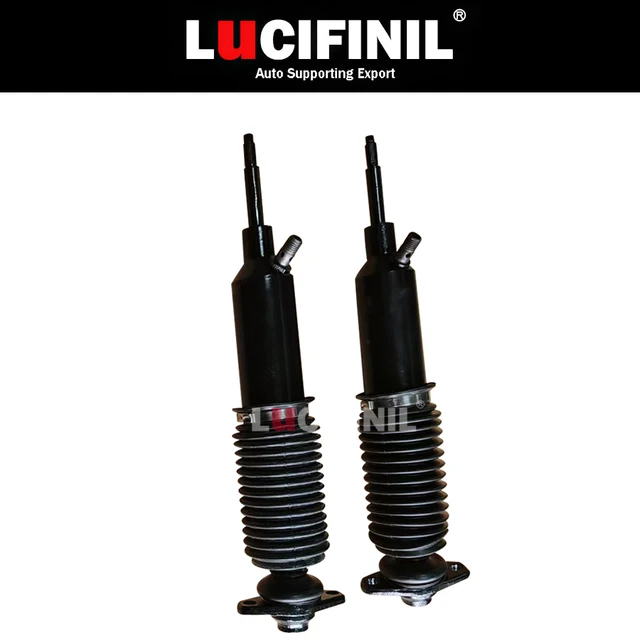 AMG-126SEC各種部品販売―外装―内装-サスぺション他