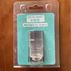 CPAP Connector for Resmed Mini Portable Respirator Hose Connector Converter Universal Respirator Pipeline Adapter 5