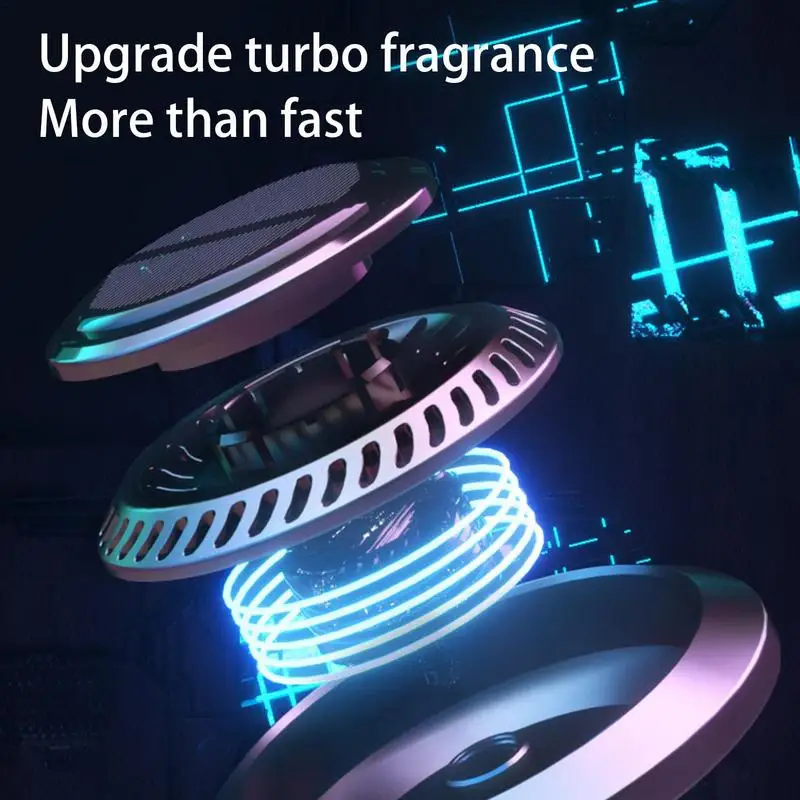 ȸ�� �¾翭 �ڵ��� �Ʒθ� �׶���, ���� ȸ�� �Ʒθ� ��ǻ��, �ڵ��� ������ �ͺ� ������, ������ ����