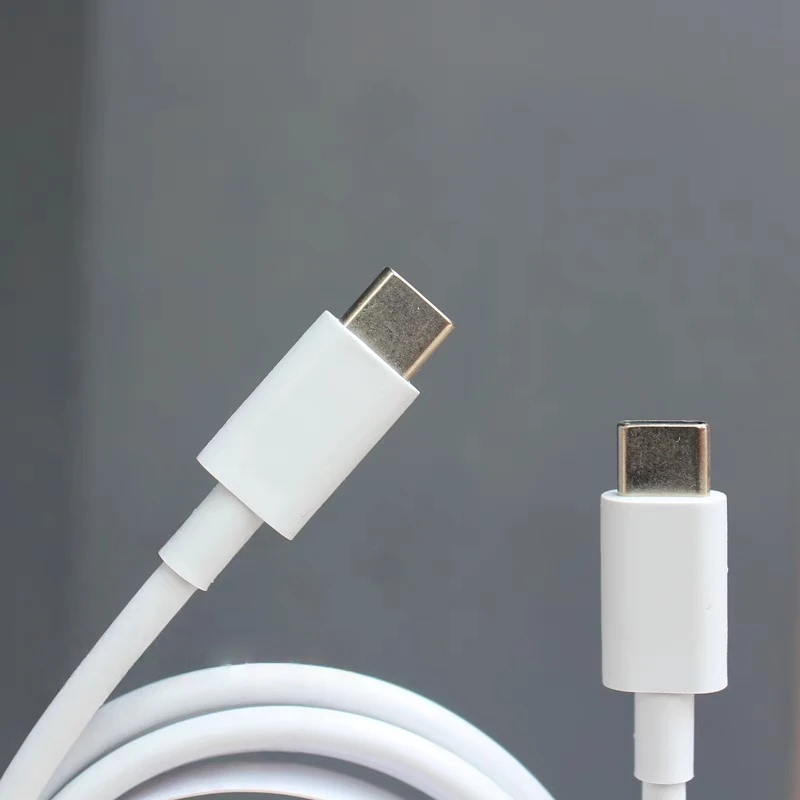 구글 45W 30W USB C PD 케이블 1/1.5/1.8M 픽셀 10 9 Pro XL 8 7 6 5 4 Pro 9A 8A 7A 6A 5A 4 3 XL 고속 충전 라인 코드