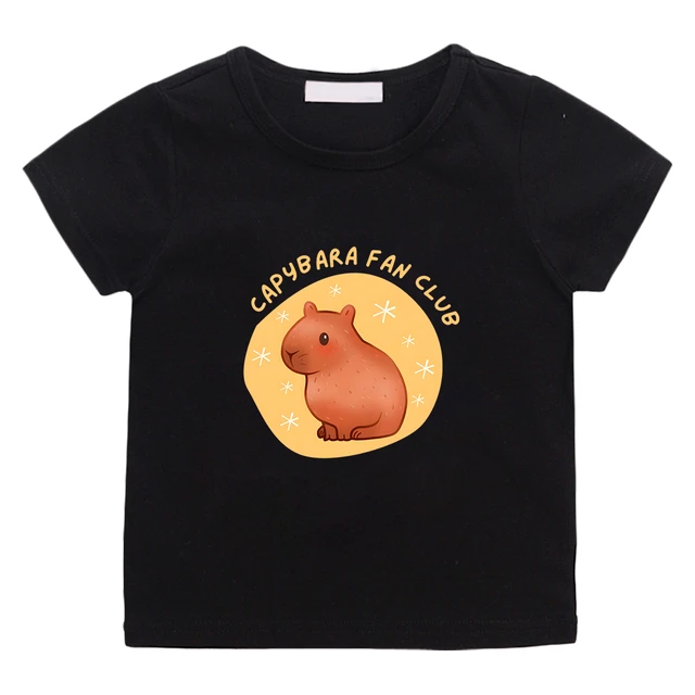 Jogos de desenhos animados Camisetas Oco 33D Cavaleiro Imprimir Camiseta  Moda Casual Crianças Das Meninas do Menino Unisex Kawaii Casual Em Torno Do  Pescoço T-shirt Tops - AliExpress