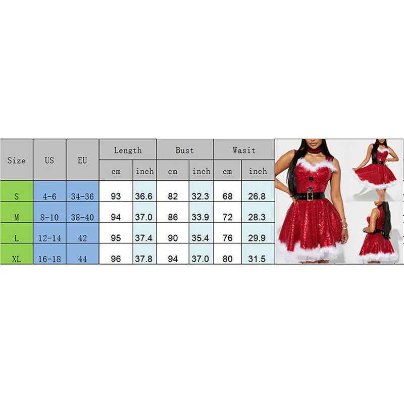 picture1.gonglangelec.com