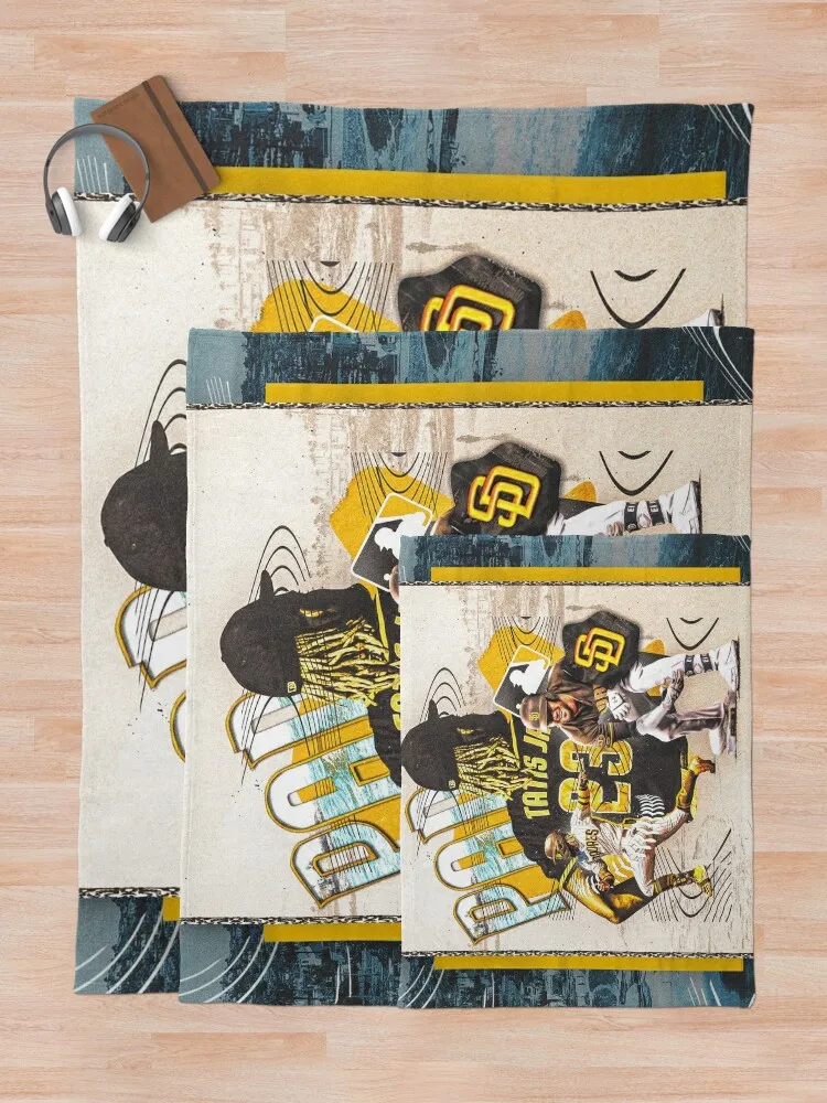 �丣���� ŸƼ�� �ִϾ� �ٸ��� �� ���