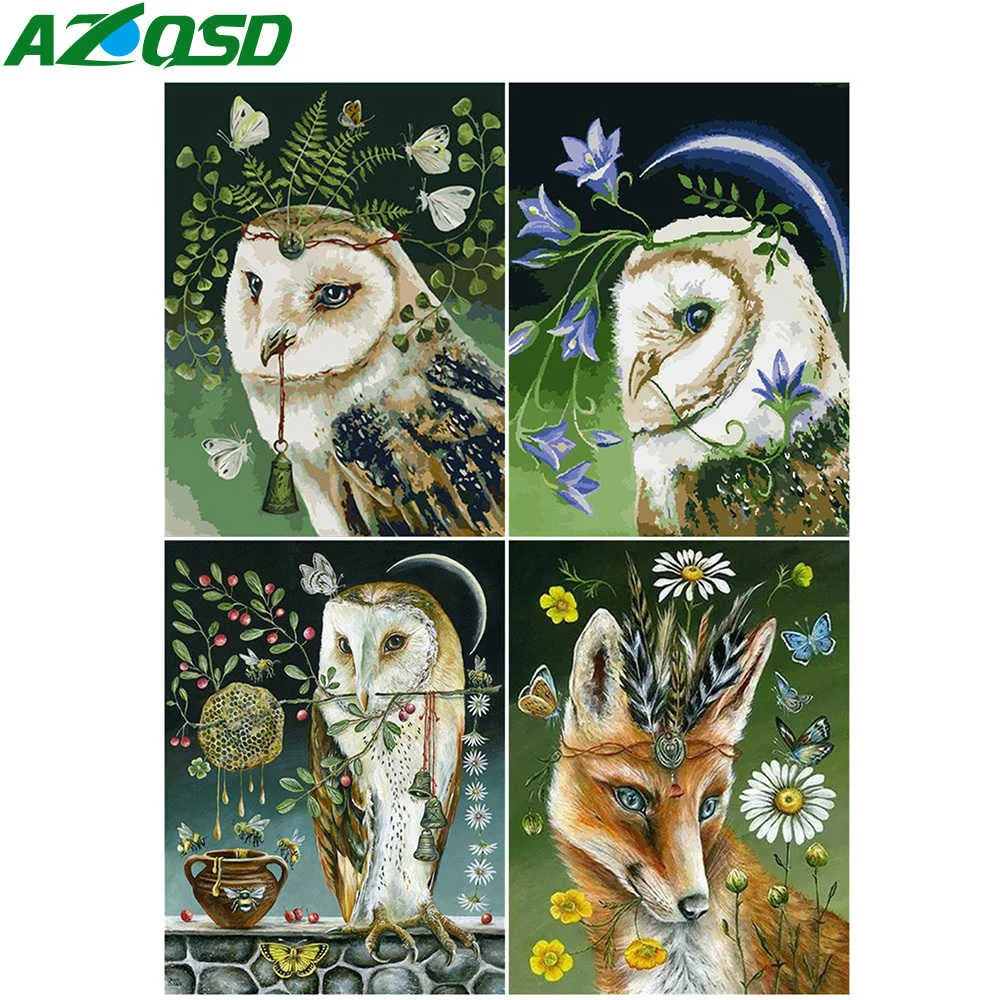 36.1.jpg_.webp 36.1.jpg_.webp