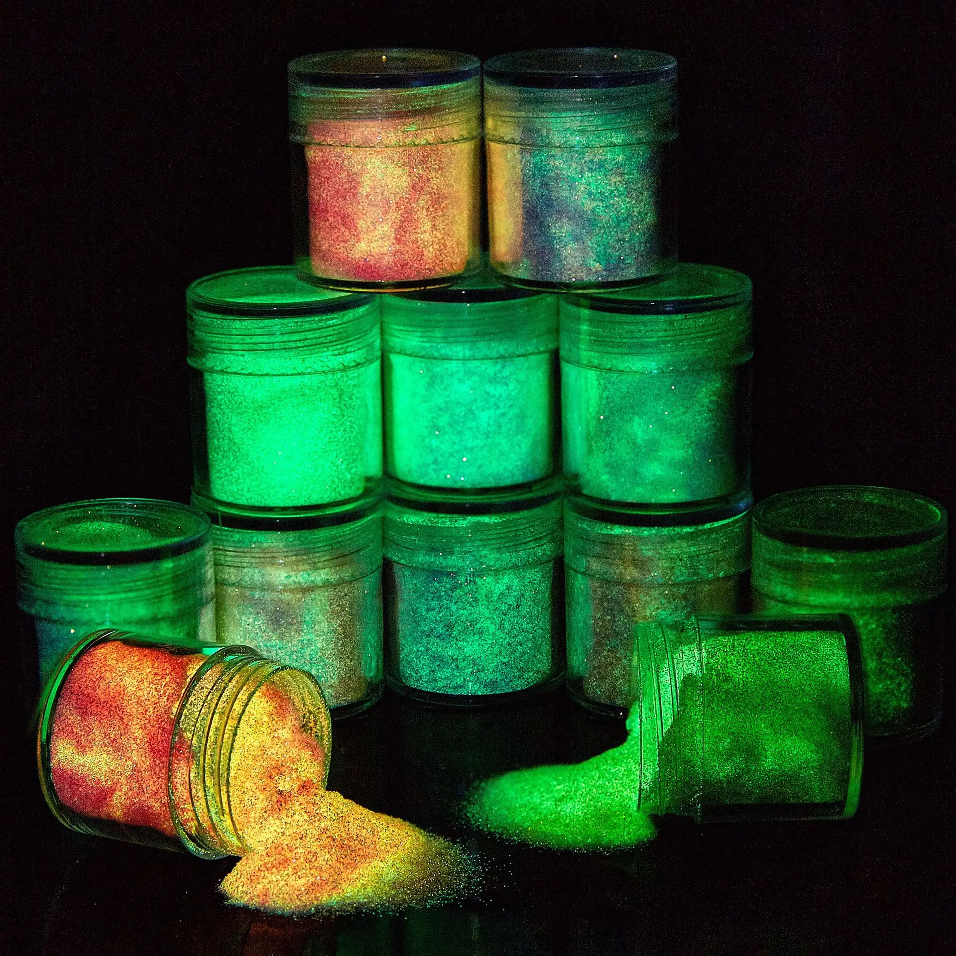 dsc-products
