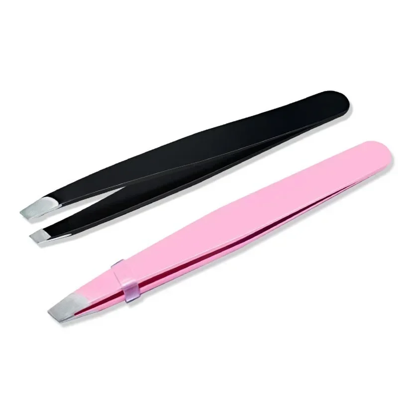1pc Eyebrow Clip 3