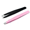 1pc Eyebrow Clip 3