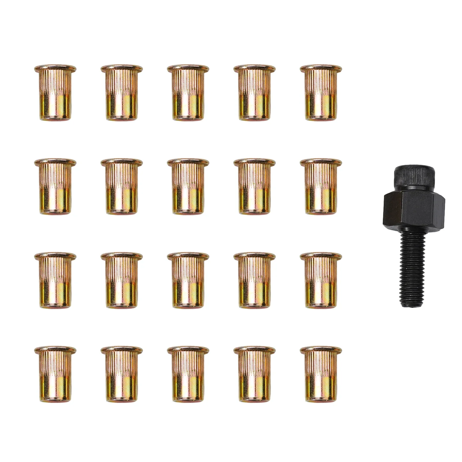 Slide image 68fbb5c375da4e5f92de06d6ad8ad890