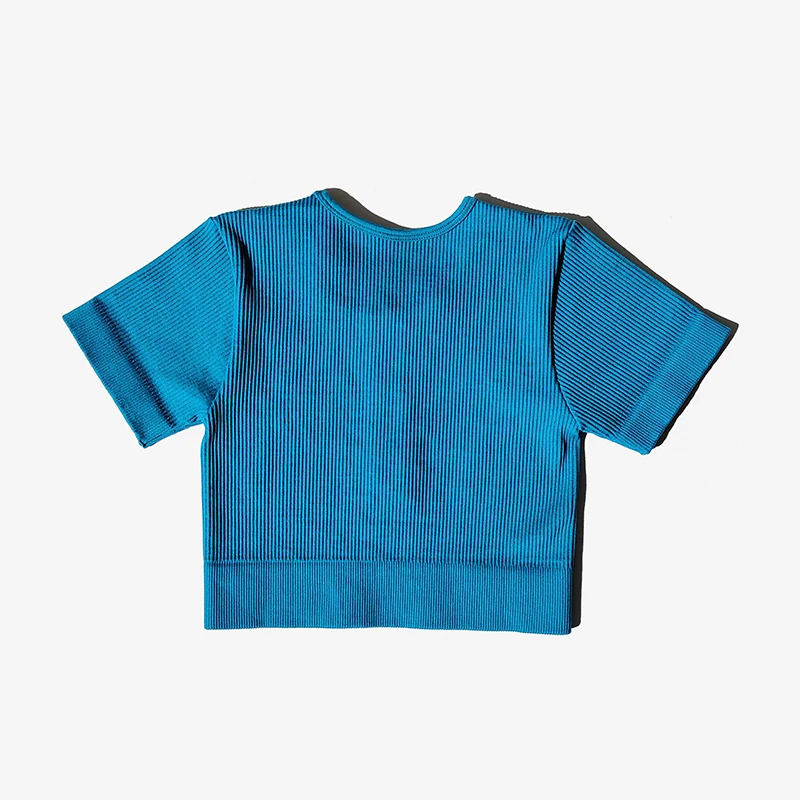 Fitness-Sets Größe S für Damen - true-deals-club