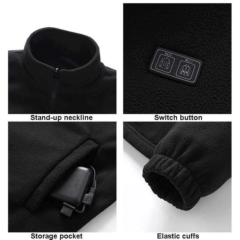  3 in 1 ŷ Ŷ,  ٶ, ߿ Ʈ, USB  ĵ Ŷ,  , 15 