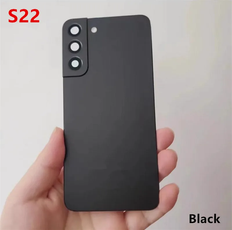 Scf52d74cbfe3401f8cbfad7d33d1f9ceU