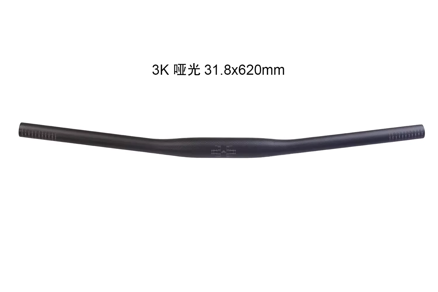 Scf52dbebecd348ceb92738f35bd51
