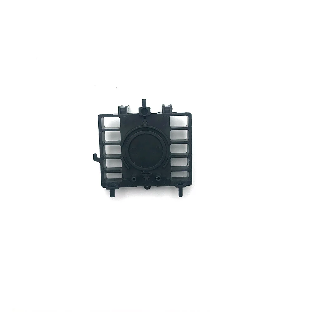 Slide image f4de54f0bd374cfb8fbfff5bc1999ec9
