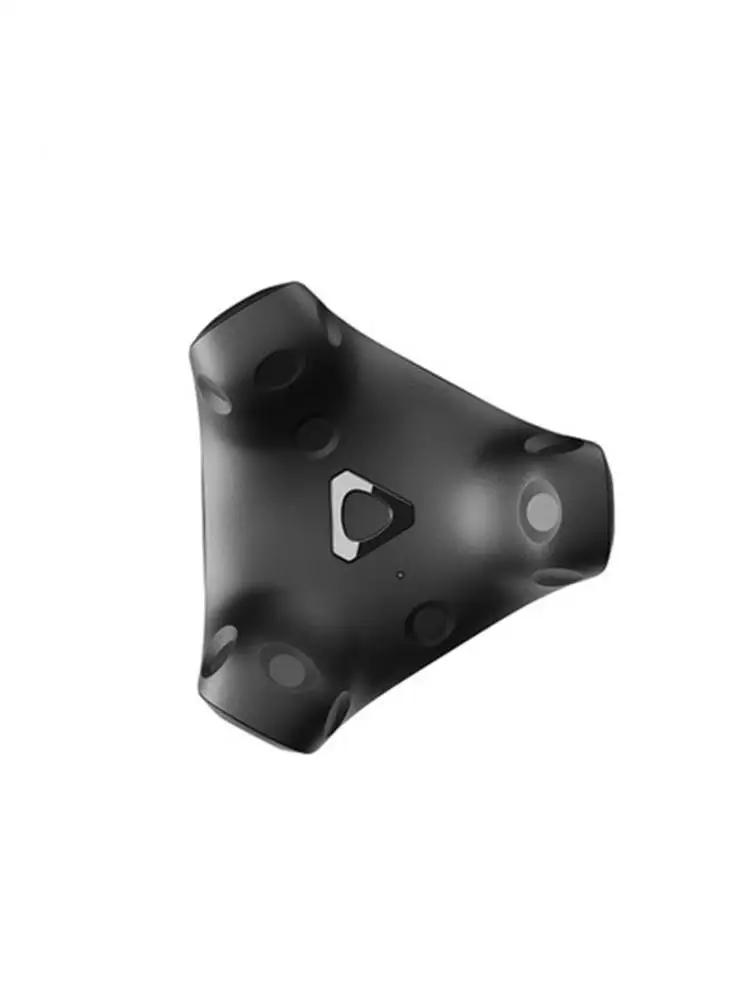 HTC VRヘッドセット アクセサリー VIVE Tracker（3.0） Amazon.co.jp: HTC VRヘッドセットアクセサリー VIVE トラッカー