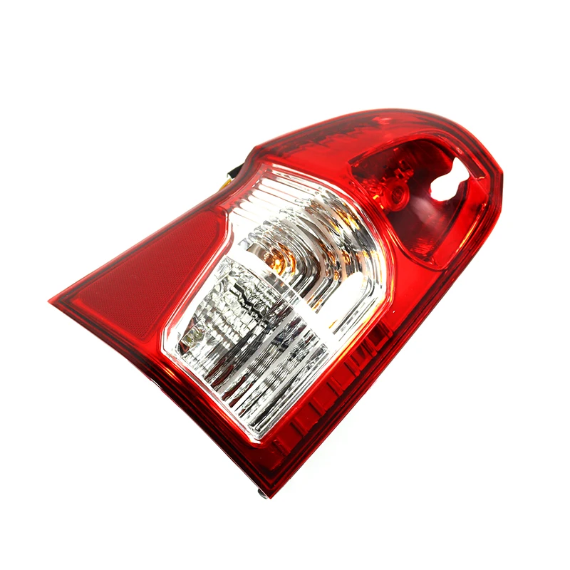 Car Rear Tail Light Taillight Stop Brake Fog Lamp Tail Lamp Assembly  8360132500 8360232500 For Ssangyong Actyon Sports 2013-2016 - AliExpress 34 リアテールライト 右83602-32500 左83601-32500 リアテールライトアセンブリ 用のSsangyong用のActy