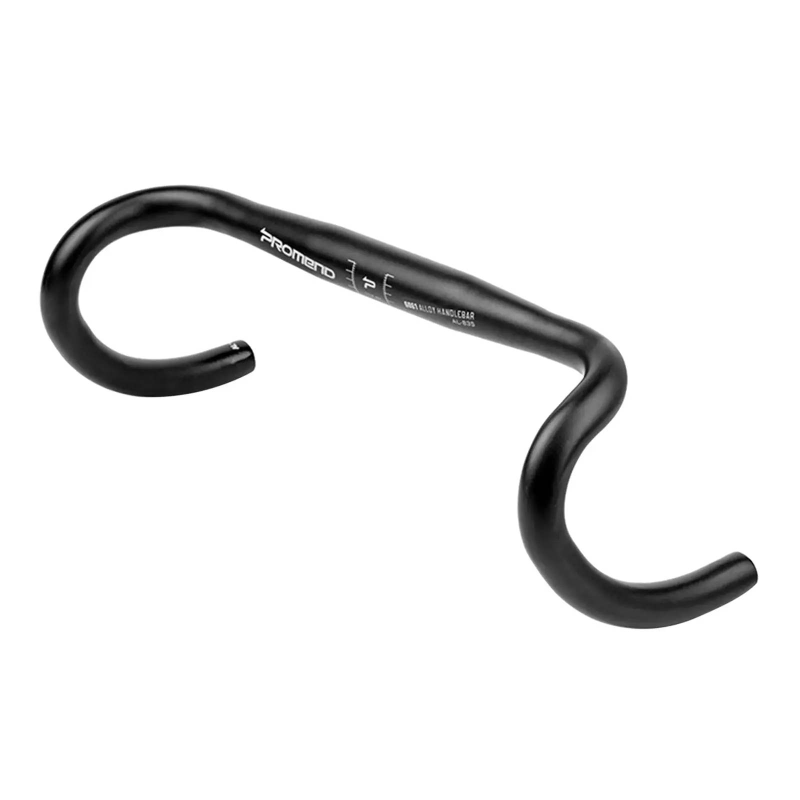   ˷̴ ձ ӹ, Ʈ ڵ  31.80mm